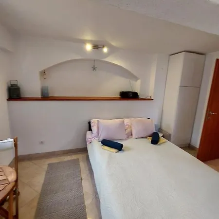 House Fragolina * Donje Selo na Šolti