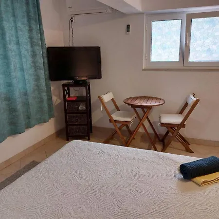 House Fragolina * Donje Selo na Šolti