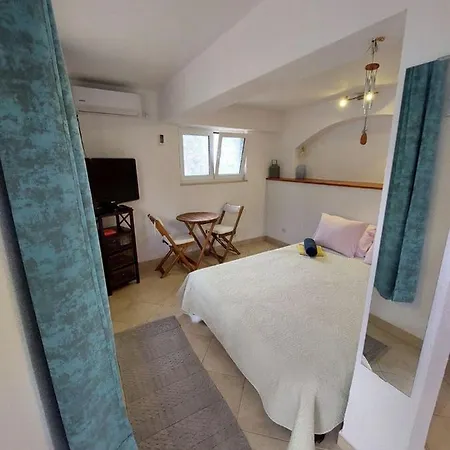 Casa vacanze House Fragolina Donje Selo na Šolti