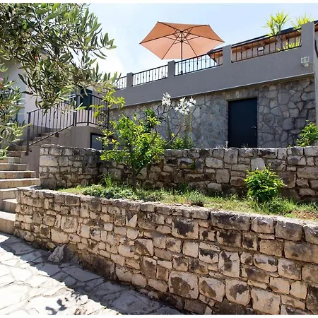 Casa vacanze House Fragolina *