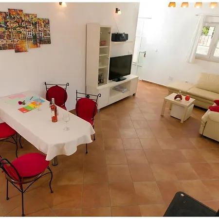 Casa vacanze House Fragolina Donje Selo na Šolti