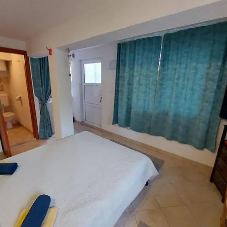 Casa vacanze House Fragolina Donje Selo na Šolti